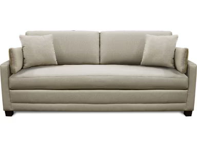 Izzie sofa