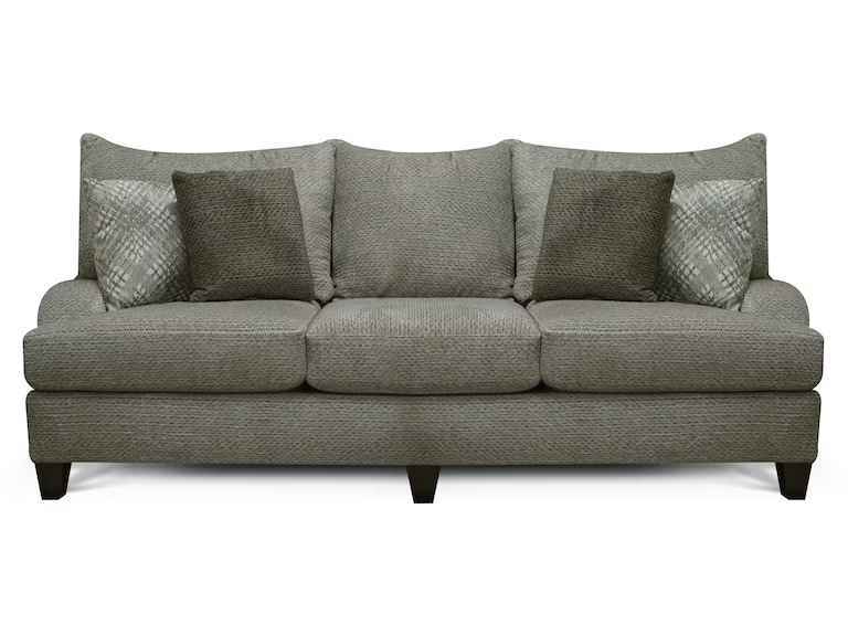 Catalina sofa
