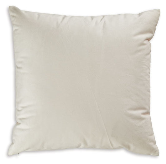 Lauretwood - Pillow (Set of 4) - Multi