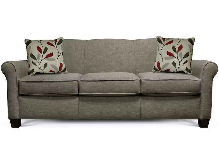 Angie Sofa