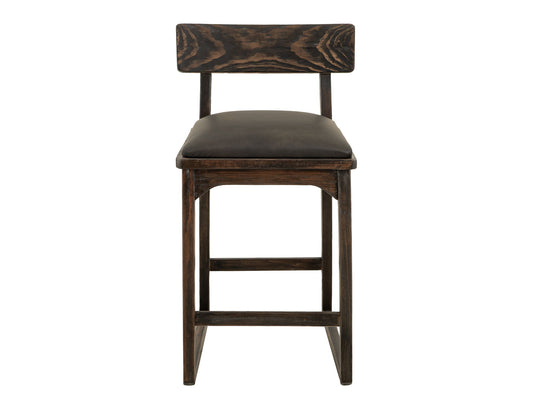 Balam - Barstool (Set of 2)