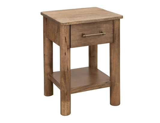 Olimpia - Table