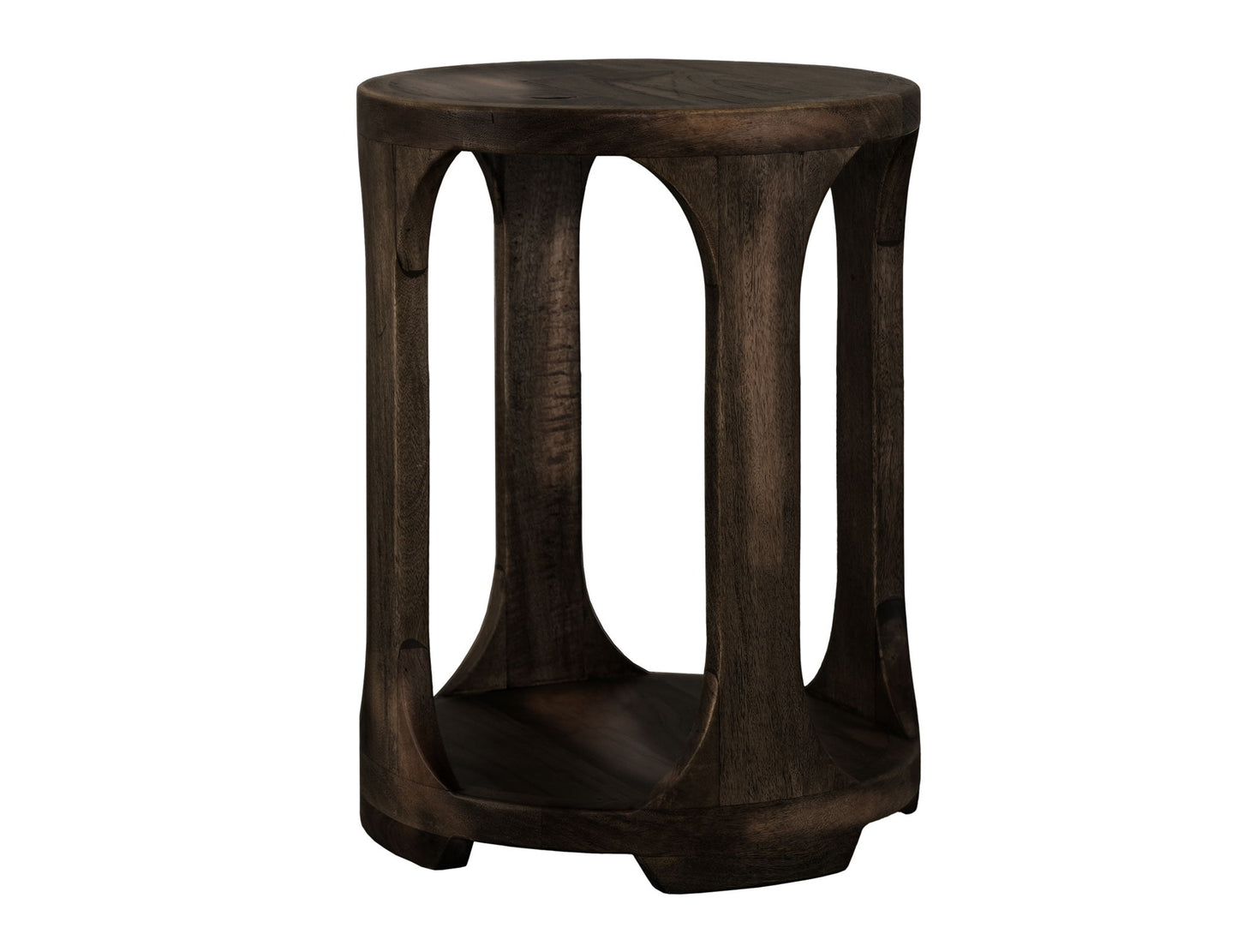 Balam - Table