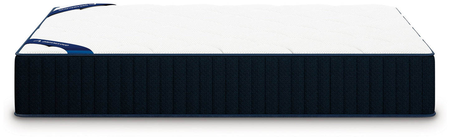 DreamCloud Hybrid Classic 4.0 - Mattress