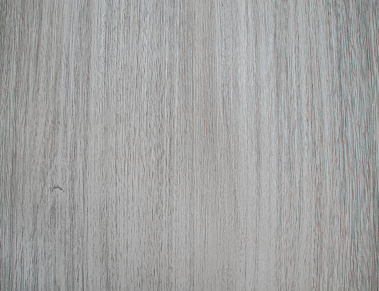 Sahara - Table Top - Light Cream / Brown Caramel