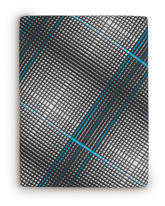 Millennium 2.0 Hybrid 12 Inch - Mattress