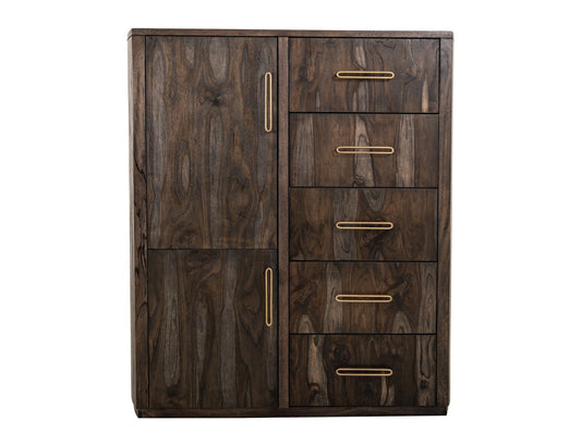 Balam - Gentleman Chest