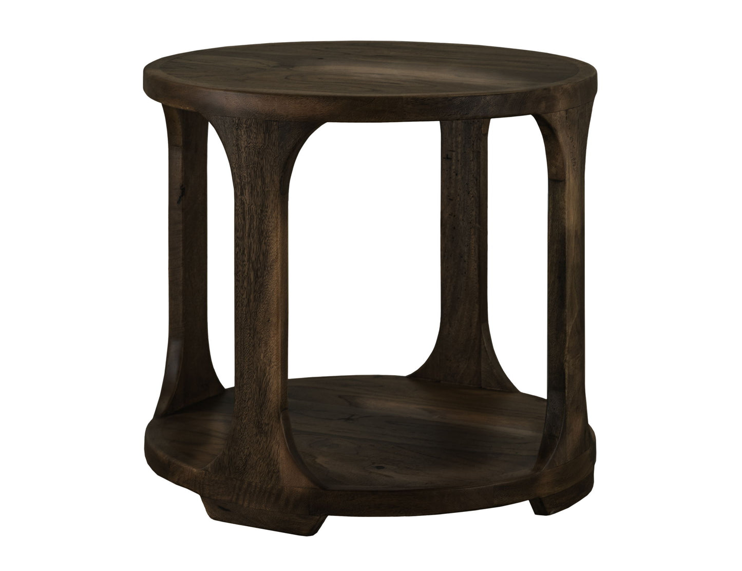 Balam - Table