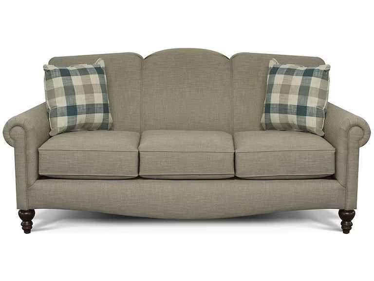 Eliza Sofa