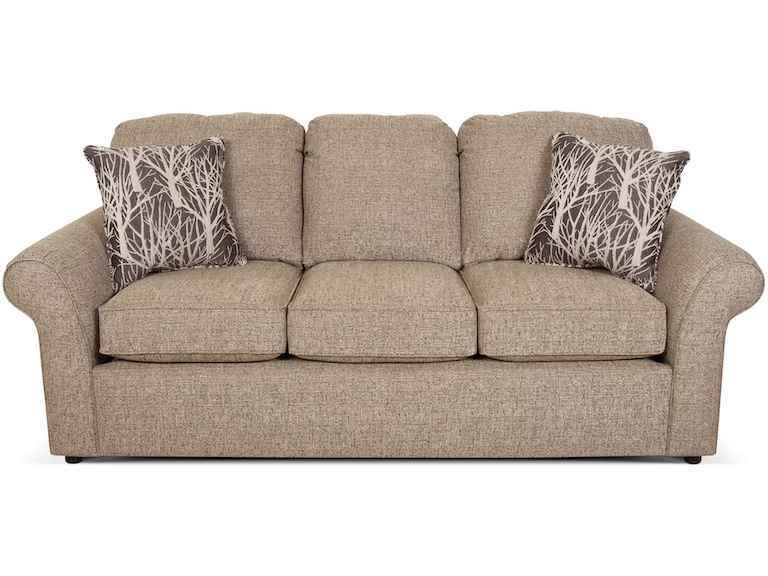 Malibu Sofa