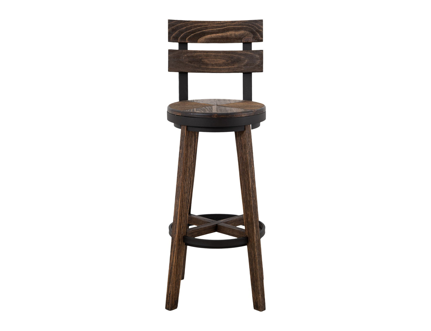 Dutton - Barstool (Set of 2)