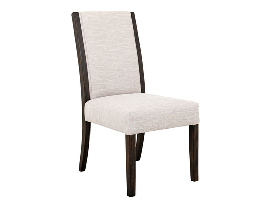 Raramuri - Upholstered Chair (Set of 2)
