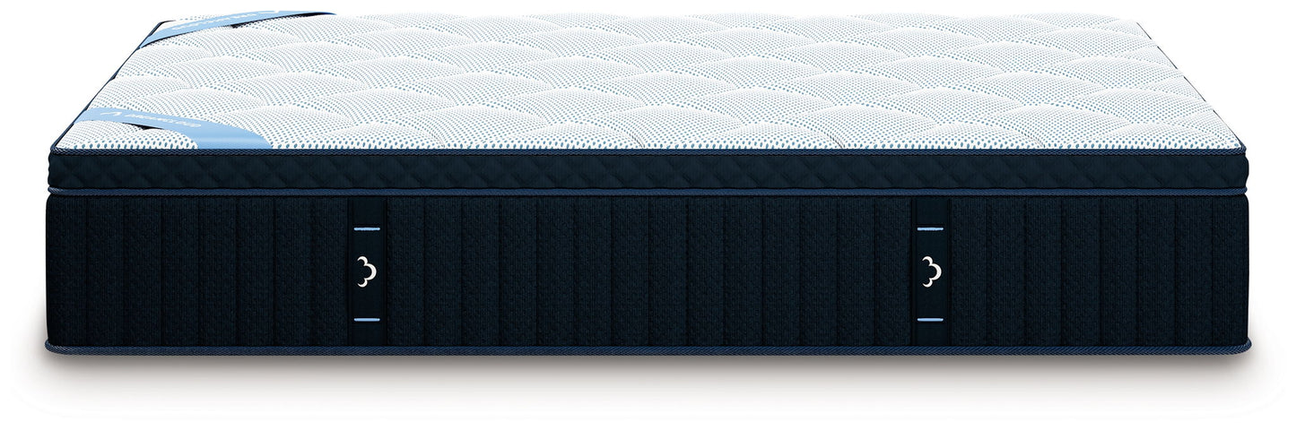 DreamCloud Hybrid Premier 4.0 - Mattress