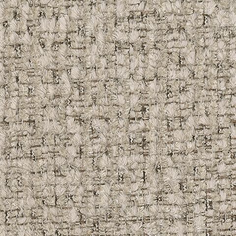 Steelwater Retreat - Oversized Accent Ottoman - Latte