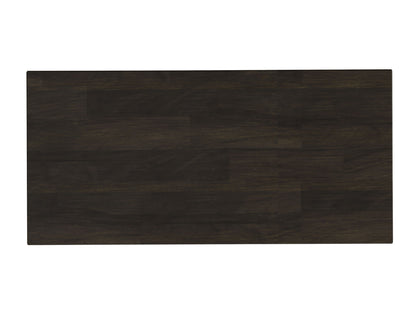 Mezquite - Dining Table
