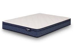 Baden, King Size