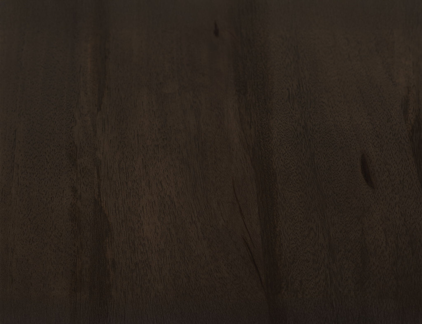 Balam - Mirror - Oil Black