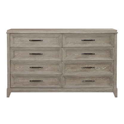Belmar - Dresser