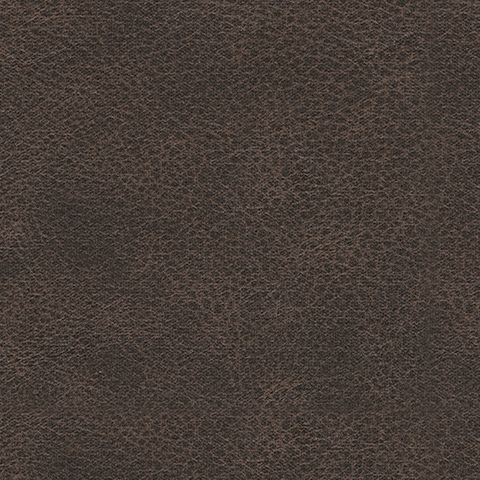 WillowBend - Oversized Accent Ottoman