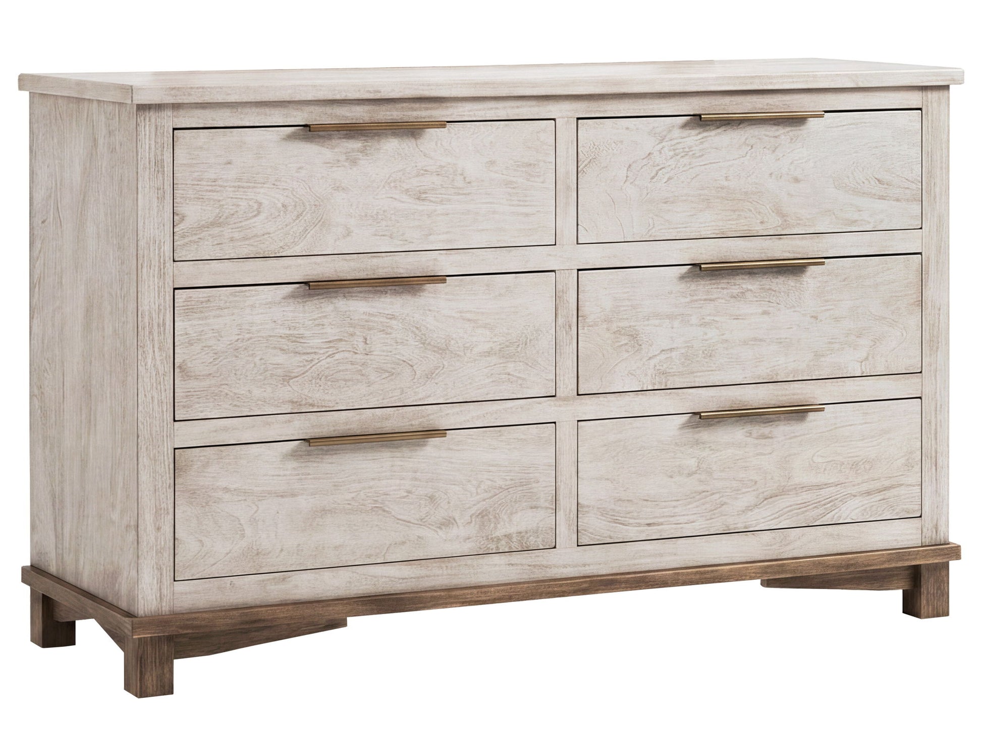Loft - Dresser