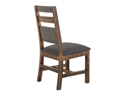 Antique - Chair (Set of 2)