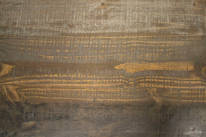 Loft - Bridge - Two Tone Gray / Brown