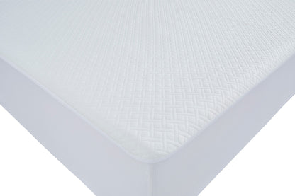 Basic Protector - Mattress Protector