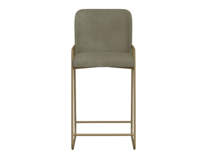 Seating - IUP Barstool