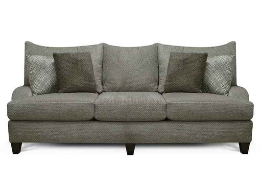 Catalina sofa
