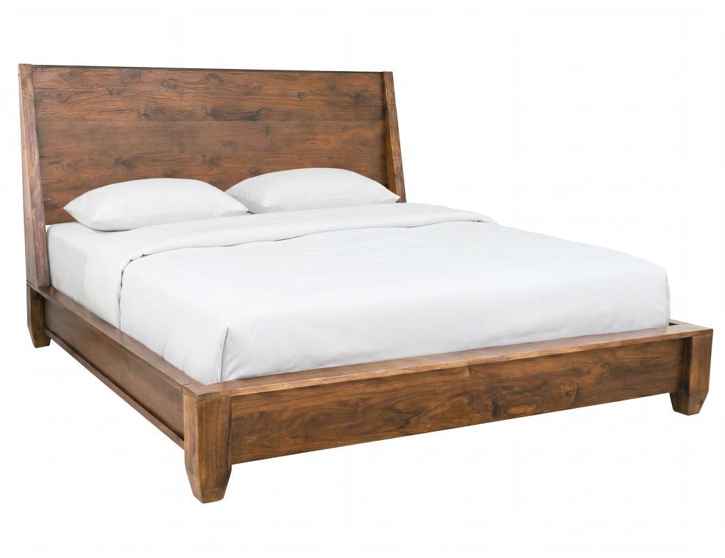 Sonora - Bed