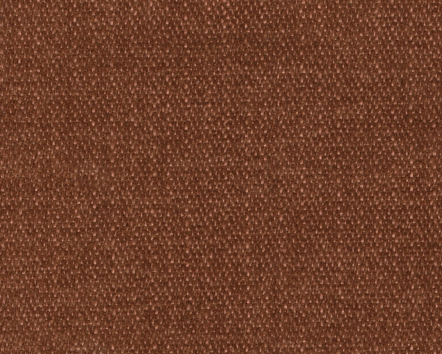 Modmax - Symmetrical Sectional - Spice