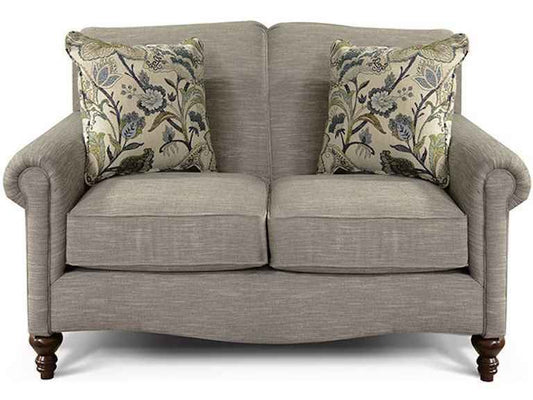 Eliza Loveseat