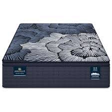 Max PL PT, Queen Size