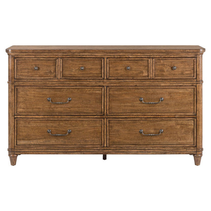 Harrison Heights - Dresser