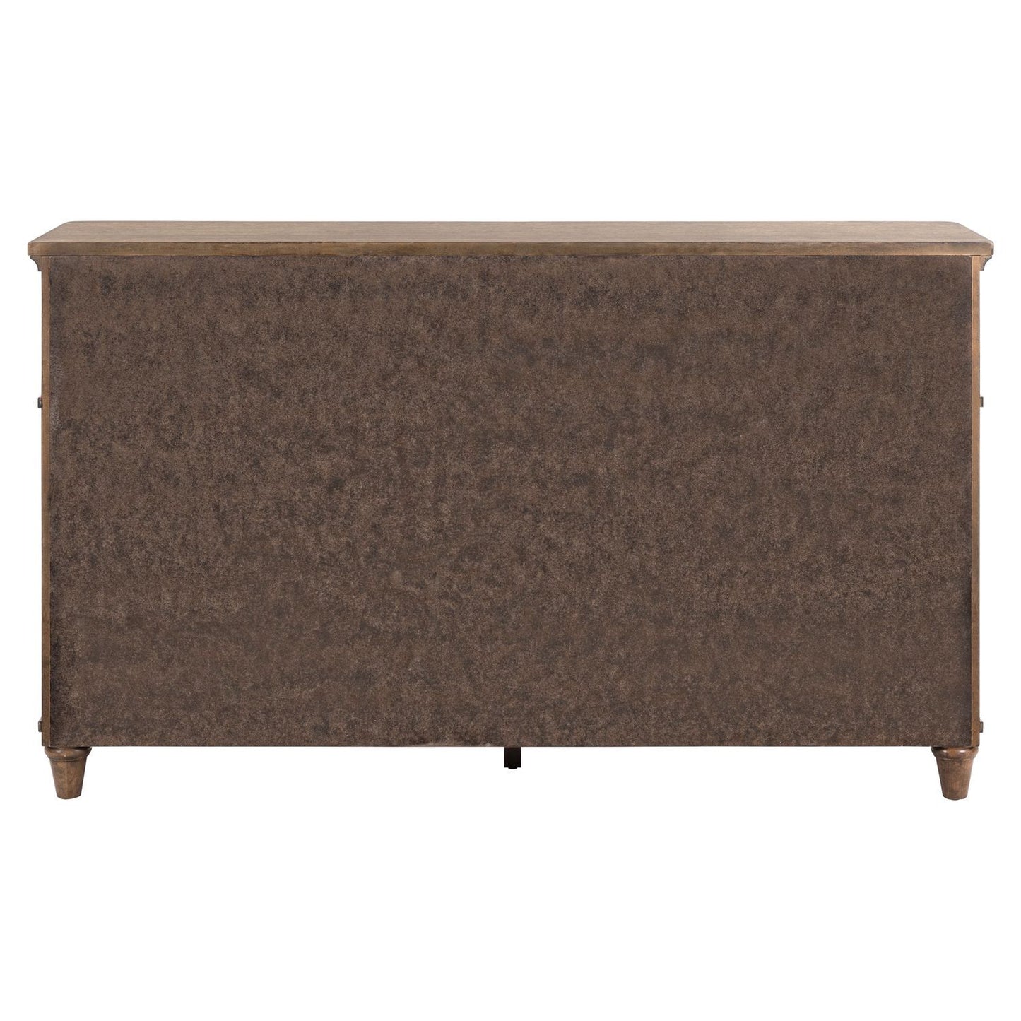 Harrison Heights - Dresser