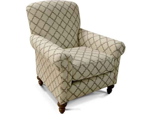 Eliza Chair