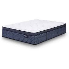 Ellawood PL PT, King Size