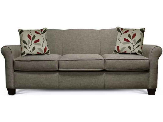 Angie Sofa