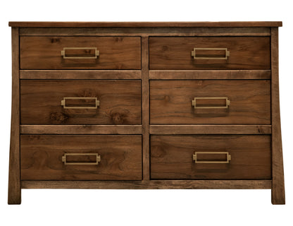 Roots - Dresser