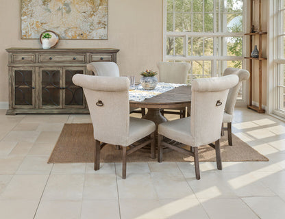 Bonanza - Table Top - Sand