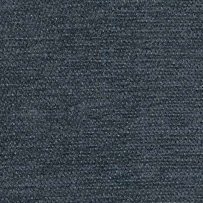Modmax - L-Shaped Sectional - Ink