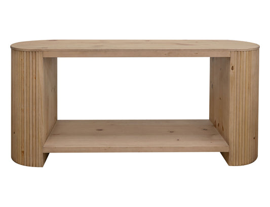 Giza - Living Room Table
