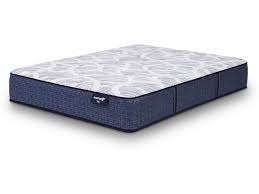 Donegal FM TT, Queen Size