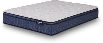Cleona ET, King Size