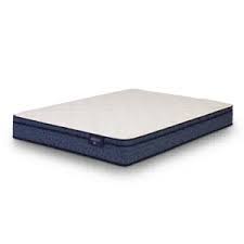 Cleona FM, King Size