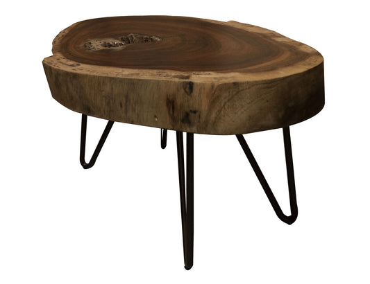 Vivo - Table