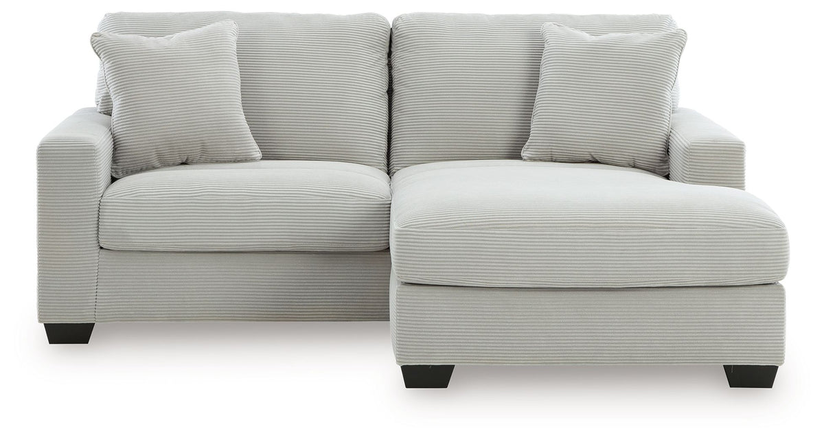 Greenbriar - Living Room Set