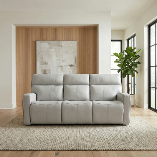 Chase - Living Room Reclining Sofa