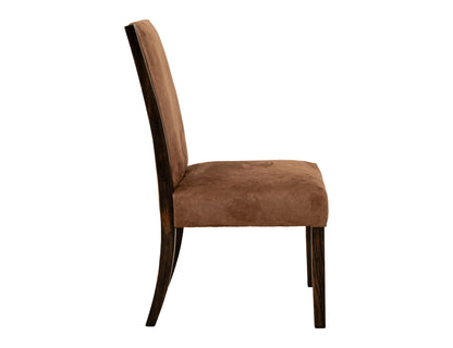 Raramuri - Upholstered Chair (Set of 2)