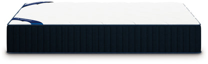 DreamCloud Hybrid Classic 4.0 - Mattress